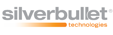 SB Logo